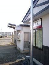 25006-2.jpg
