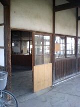 25007-1.jpg