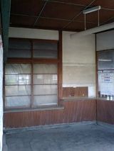 25007-2.jpg