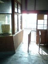 25007-3.jpg