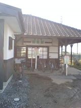 25007.jpg