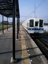 25008.jpg