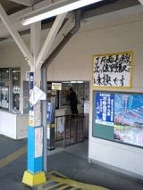 25009-1.jpg