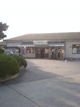 25009-3.jpg