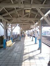 25009.jpg