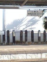 25010-1.jpg