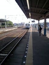 25010.jpg