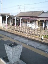 25012-1.jpg