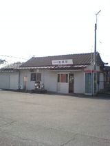 25012-2.jpg