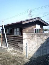 25012-3.jpg