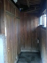 25012-4.jpg