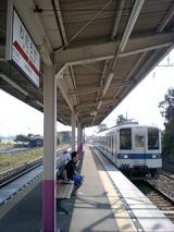 25014.jpg