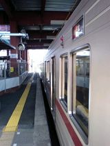 25015.jpg