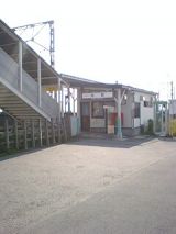25016-1.jpg
