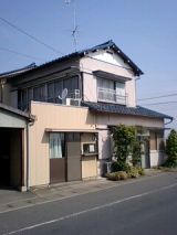 25016-3.jpg