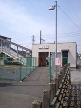 25019-2.jpg