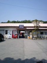 25022-3.jpg