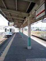 25022.jpg
