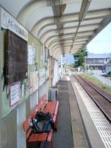 25025-1.jpg