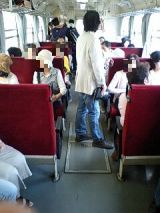 25026-1.jpg