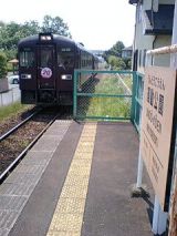 25026.jpg
