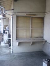 25027-2.jpg