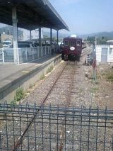 25028-1.jpg