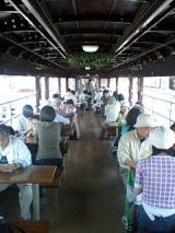 25028-3.jpg
