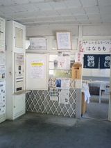 25032-1.jpg