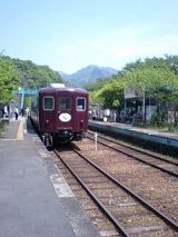 25032-4.jpg
