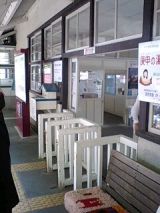 25037-1.jpg