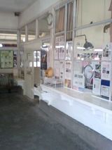 25037-2.jpg