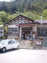 25037-3.jpg