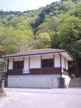25039-1.jpg