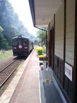 25039.jpg