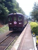 25040.jpg