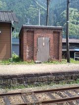25041-1.jpg