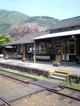 25041-2.jpg