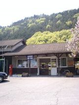 25041-4.jpg