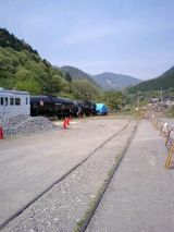 25042-1.jpg