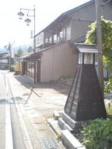 25048.jpg
