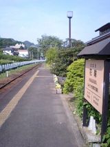 25049-3.jpg
