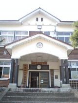 25050-1.jpg