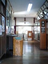25050-2.jpg