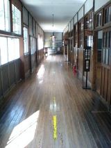25050-3.jpg