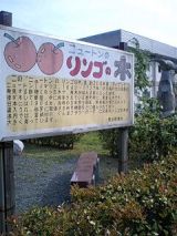 25051.jpg