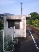 25054-1.jpg