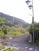 25054-3.jpg