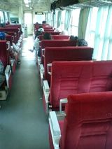 25055-1.jpg