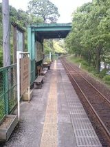 25056-1.jpg